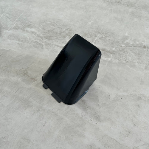 Air Scoop für fast alle BMW F-Reihe Modelle