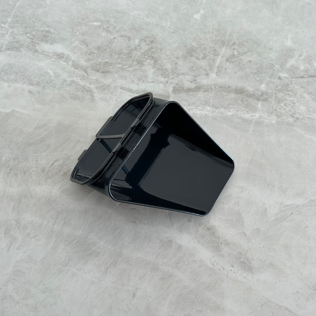 Air Scoop für fast alle BMW F-Reihe Modelle