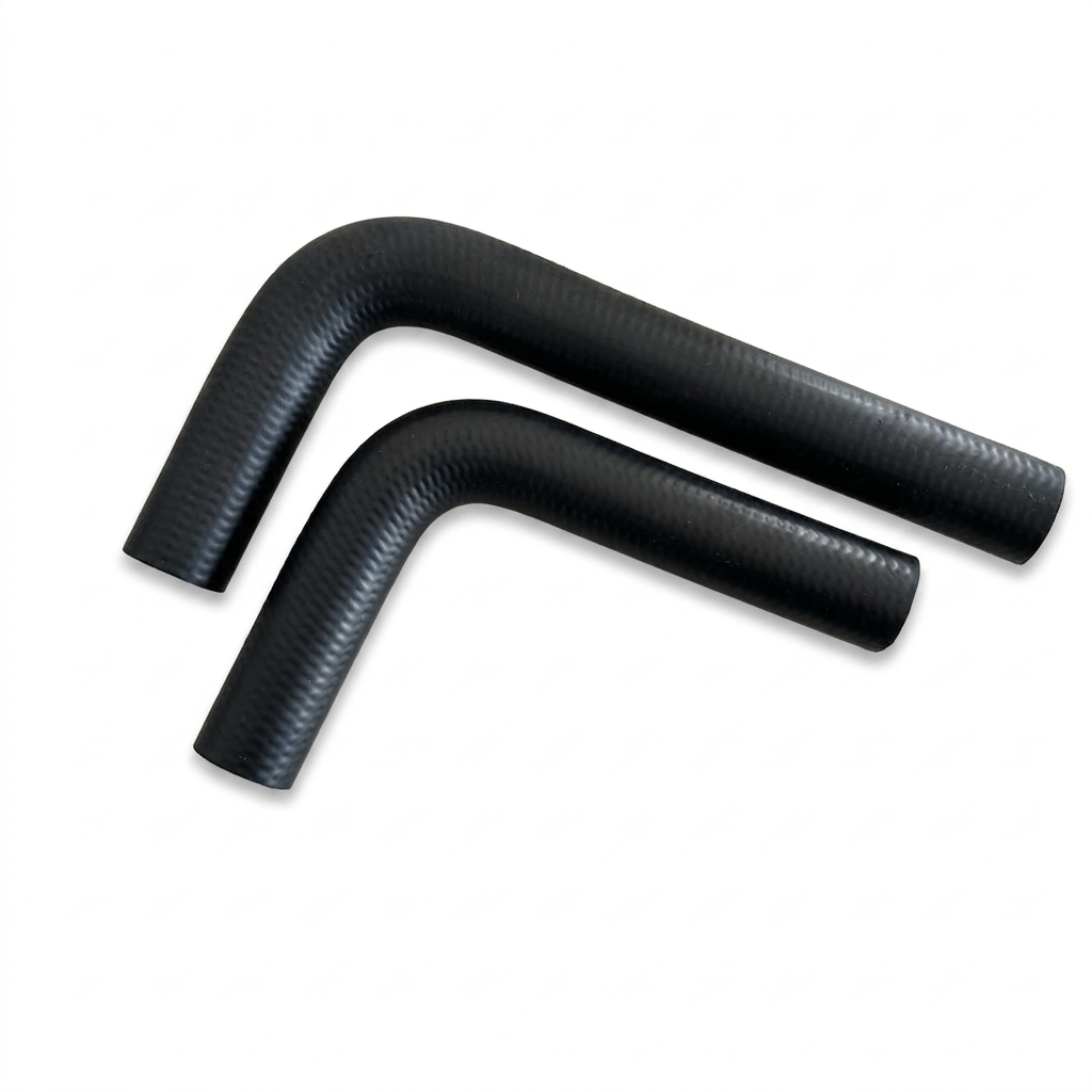 Oil Catch Can Kit für BMW F8X S55 M2C/M3/M4