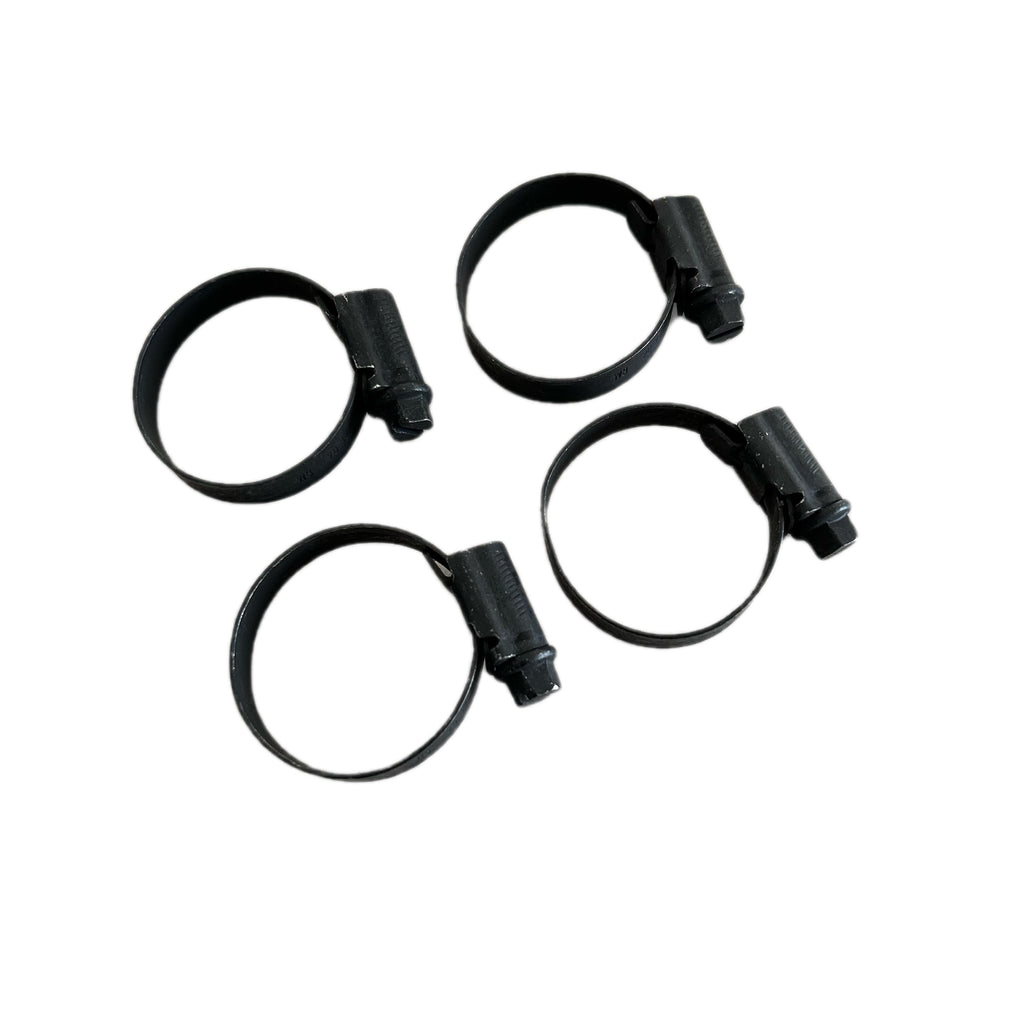 Oil Catch Can Kit für BMW F8X S55 M2C/M3/M4