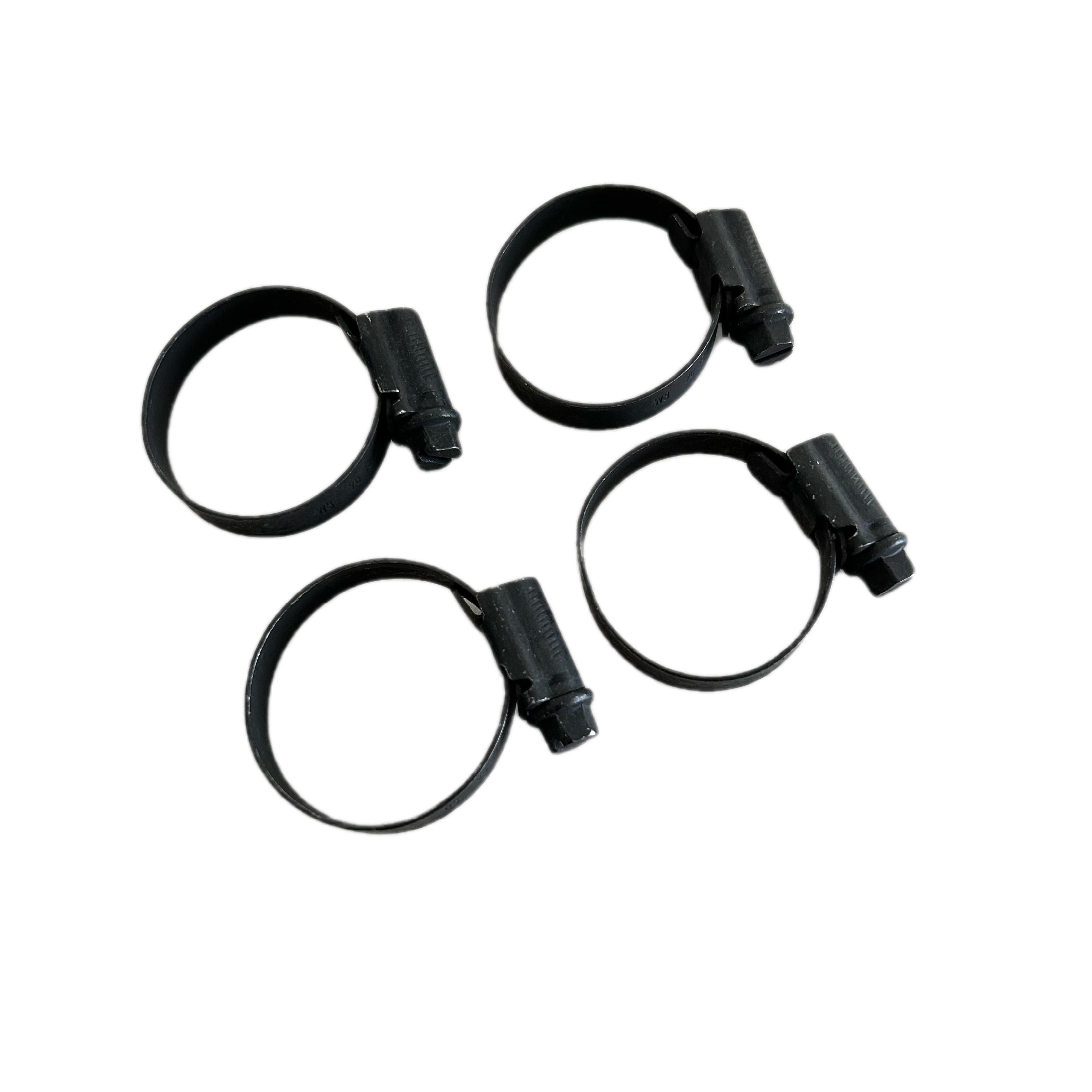 Oil Catch Can Kit für BMW F8X S55 M2C/M3/M4