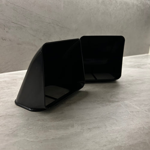 Airscoops für BMW M3/M4 F8X